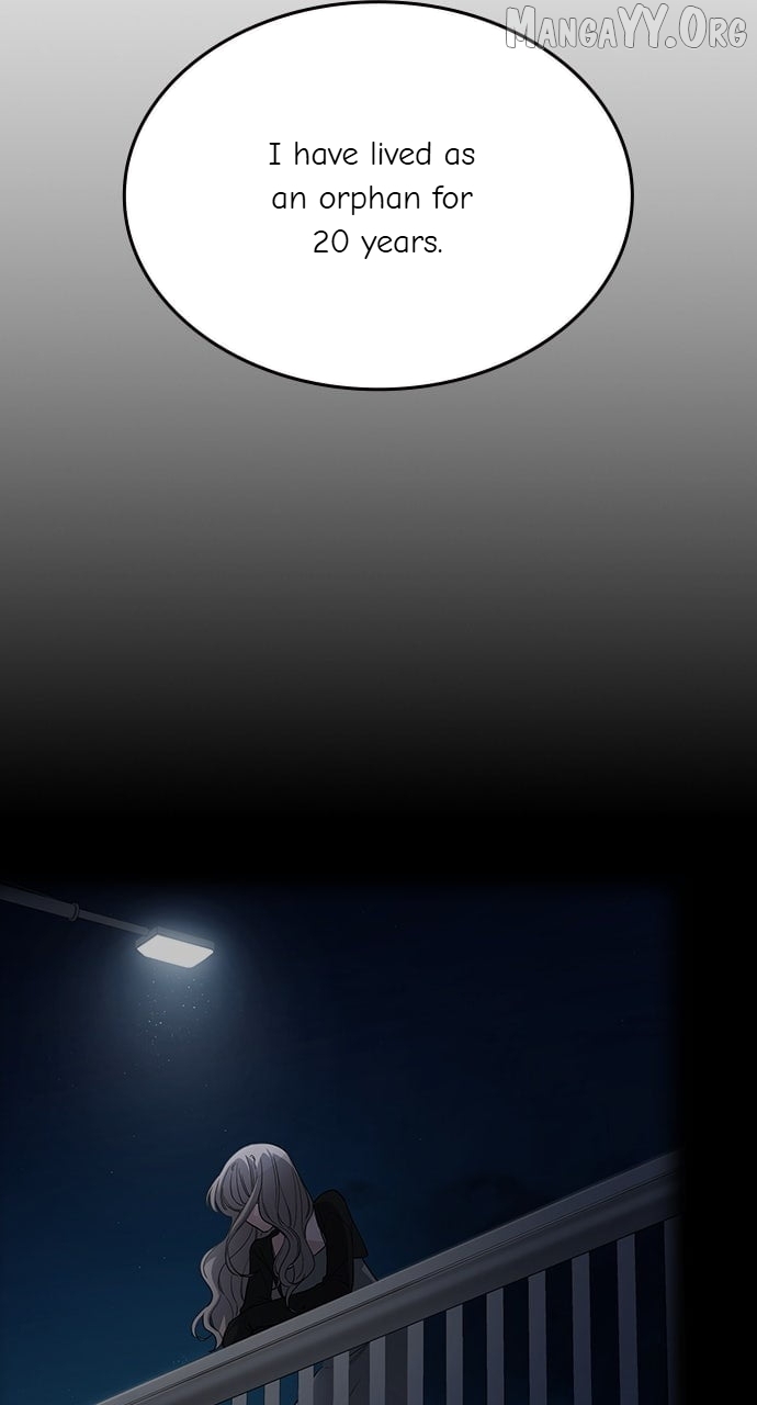 How to break up well Chapter 60 - page 46